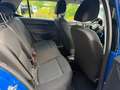 Skoda Fabia Cool Plus *SERVICE NEU *TOP*S-HEFT Bleu - thumbnail 14