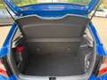 Skoda Fabia Cool Plus *SERVICE NEU *TOP*S-HEFT Bleu - thumbnail 17