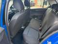 Skoda Fabia Cool Plus *SERVICE NEU *TOP*S-HEFT Bleu - thumbnail 13