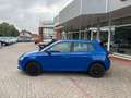 Skoda Fabia Cool Plus *SERVICE NEU *TOP*S-HEFT Bleu - thumbnail 3