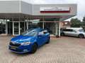 Skoda Fabia Cool Plus *SERVICE NEU *TOP*S-HEFT Bleu - thumbnail 1