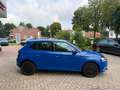 Skoda Fabia Cool Plus *SERVICE NEU *TOP*S-HEFT Bleu - thumbnail 7