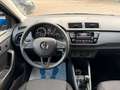 Skoda Fabia Cool Plus *SERVICE NEU *TOP*S-HEFT Bleu - thumbnail 16