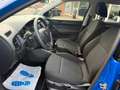 Skoda Fabia Cool Plus *SERVICE NEU *TOP*S-HEFT Bleu - thumbnail 15