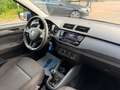 Skoda Fabia Cool Plus *SERVICE NEU *TOP*S-HEFT Bleu - thumbnail 11