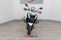 Benelli TRK 502 abs E5 Bianco - thumbnail 3