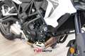 Benelli TRK 502 abs E5 Bianco - thumbnail 13
