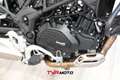 Benelli TRK 502 abs E5 Bianco - thumbnail 15