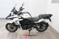 Benelli TRK 502 abs E5 Bianco - thumbnail 6