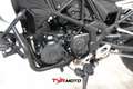 Benelli TRK 502 abs E5 Bianco - thumbnail 8