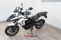 Benelli TRK 502 abs E5 Bianco - thumbnail 5
