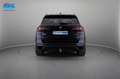 BMW X5 M-package, Pano-dak, Trekhaak, Harman&Kardon Bleu - thumbnail 6