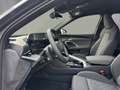 Audi Q5 e-hybrid quattro 220 KW Grau - thumbnail 12