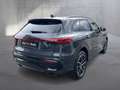 Audi Q5 e-hybrid quattro 220 KW Grau - thumbnail 7