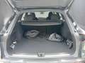 Audi Q5 e-hybrid quattro 220 KW Grau - thumbnail 20