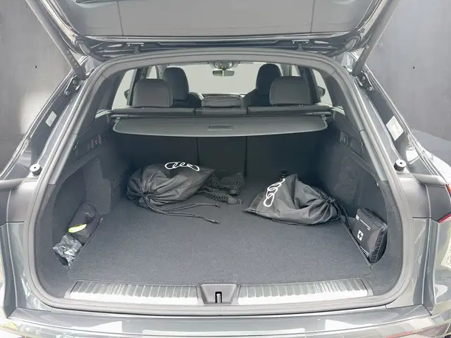 Audi Q5 e-hybrid quattro 220 KW Ansicht 20