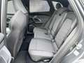 Audi Q5 e-hybrid quattro 220 KW Grau - thumbnail 19