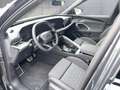 Audi Q5 e-hybrid quattro 220 KW Grau - thumbnail 3