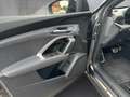 Audi Q5 e-hybrid quattro 220 KW Grau - thumbnail 18