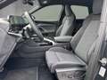 Audi Q5 e-hybrid quattro 220 KW Grau - thumbnail 11