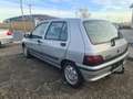 Renault Clio RT 1,4 Aut. Szary - thumbnail 4