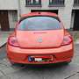 Volkswagen Beetle 1.2 TSI Club BMT Oranžová - thumbnail 4
