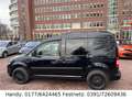 Volkswagen Caddy 1,6TDI JAKO-O Edition ROLLSTUHL-RAMPE Schwarz - thumbnail 3
