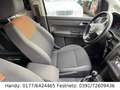Volkswagen Caddy 1,6TDI JAKO-O Edition ROLLSTUHL-RAMPE Schwarz - thumbnail 14