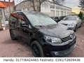Volkswagen Caddy 1,6TDI JAKO-O Edition ROLLSTUHL-RAMPE Schwarz - thumbnail 5