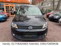 Volkswagen Caddy 1,6TDI JAKO-O Edition ROLLSTUHL-RAMPE Schwarz - thumbnail 4