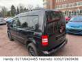 Volkswagen Caddy 1,6TDI JAKO-O Edition ROLLSTUHL-RAMPE Schwarz - thumbnail 8