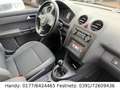 Volkswagen Caddy 1,6TDI JAKO-O Edition ROLLSTUHL-RAMPE Schwarz - thumbnail 13