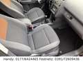 Volkswagen Caddy 1,6TDI JAKO-O Edition ROLLSTUHL-RAMPE Schwarz - thumbnail 15