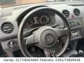 Volkswagen Caddy 1,6TDI JAKO-O Edition ROLLSTUHL-RAMPE Schwarz - thumbnail 10