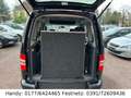 Volkswagen Caddy 1,6TDI JAKO-O Edition ROLLSTUHL-RAMPE Schwarz - thumbnail 17