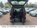 Volkswagen Caddy 1,6TDI JAKO-O Edition ROLLSTUHL-RAMPE Schwarz - thumbnail 16
