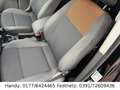 Volkswagen Caddy 1,6TDI JAKO-O Edition ROLLSTUHL-RAMPE Schwarz - thumbnail 9