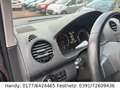 Volkswagen Caddy 1,6TDI JAKO-O Edition ROLLSTUHL-RAMPE Schwarz - thumbnail 11