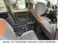 Volkswagen Caddy 1,6TDI JAKO-O Edition ROLLSTUHL-RAMPE Schwarz - thumbnail 18