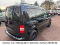 Volkswagen Caddy 1,6TDI JAKO-O Edition ROLLSTUHL-RAMPE Schwarz - thumbnail 6