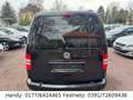 Volkswagen Caddy 1,6TDI JAKO-O Edition ROLLSTUHL-RAMPE Schwarz - thumbnail 7