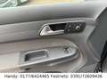 Volkswagen Caddy 1,6TDI JAKO-O Edition ROLLSTUHL-RAMPE Schwarz - thumbnail 12