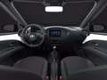 Toyota Aygo X 1.0 trend 72cv Nero - thumbnail 6