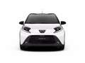 Toyota Aygo X 1.0 trend 72cv Nero - thumbnail 5