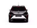 Toyota Aygo X 1.0 trend 72cv Nero - thumbnail 4