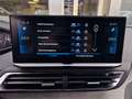 Peugeot 5008 1.2 PureTech 130 GT OPF Schwarz - thumbnail 17