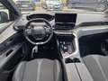 Peugeot 5008 1.2 PureTech 130 GT OPF Schwarz - thumbnail 11