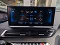Peugeot 5008 1.2 PureTech 130 GT OPF Schwarz - thumbnail 16