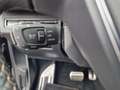 Peugeot 5008 1.2 PureTech 130 GT OPF Schwarz - thumbnail 19
