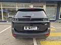 Peugeot 5008 1.2 PureTech 130 GT OPF Schwarz - thumbnail 29